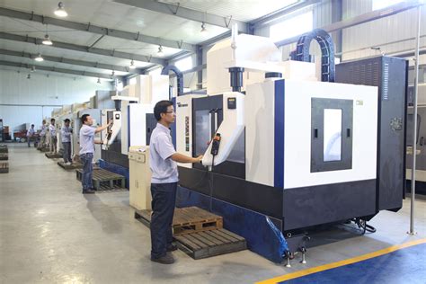 cnc machine in india|cnc machine manufacturing company.